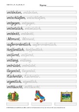 DSS_2S_Bu_ent_Nr_01.pdf